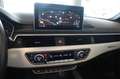 Audi A5 Cabriolet Quattro S-Line/360%/Leder/Standh. Brun - thumbnail 12