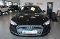 Audi A5 Cabriolet Quattro S-Line/360%/Leder/Standh. Brun - thumbnail 7