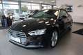 Audi A5 Cabriolet Quattro S-Line/360%/Leder/Standh. Brun - thumbnail 6
