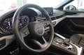 Audi A5 Cabriolet Quattro S-Line/360%/Leder/Standh. Brun - thumbnail 11