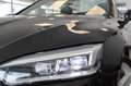 Audi A5 Cabriolet Quattro S-Line/360%/Leder/Standh. Brun - thumbnail 10