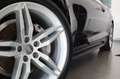 Audi A5 Cabriolet Quattro S-Line/360%/Leder/Standh. Brun - thumbnail 9