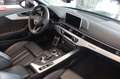 Audi A5 Cabriolet Quattro S-Line/360%/Leder/Standh. Brun - thumbnail 20