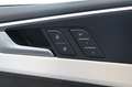 Audi A5 Cabriolet Quattro S-Line/360%/Leder/Standh. Brun - thumbnail 22