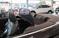 Audi A5 Cabriolet Quattro S-Line/360%/Leder/Standh. Brun - thumbnail 16