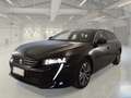 Peugeot 508 WAGON Hybrid 181 Allure e-EAT8 - thumbnail 1