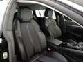 Peugeot 508 WAGON Hybrid 181 Allure e-EAT8 - thumbnail 10