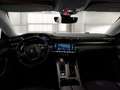 Peugeot 508 WAGON Hybrid 181 Allure e-EAT8 - thumbnail 7