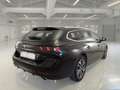 Peugeot 508 WAGON Hybrid 181 Allure e-EAT8 - thumbnail 4