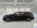 Peugeot 508 WAGON Hybrid 181 Allure e-EAT8 - thumbnail 5