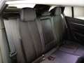 Peugeot 508 WAGON Hybrid 181 Allure e-EAT8 - thumbnail 11