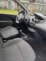 Renault Twingo 1.2 16V Authentique Wit - thumbnail 8
