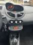 Renault Twingo 1.2 16V Authentique Wit - thumbnail 11
