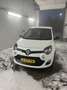 Renault Twingo 1.2 16V Authentique Wit - thumbnail 1