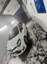 Renault Twingo 1.2 16V Authentique Wit - thumbnail 3