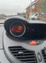 Renault Twingo 1.2 16V Authentique Wit - thumbnail 10