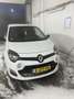 Renault Twingo 1.2 16V Authentique Wit - thumbnail 5