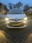 Renault Twingo 1.2 16V Authentique Wit - thumbnail 2