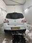 Renault Twingo 1.2 16V Authentique Wit - thumbnail 7