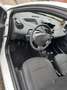 Renault Twingo 1.2 16V Authentique Wit - thumbnail 9