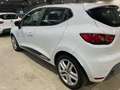 Renault Clio TCe 12V 90 CV 5 porte Business Bianco - thumbnail 3