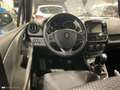 Renault Clio TCe 12V 90 CV 5 porte Business Bianco - thumbnail 6