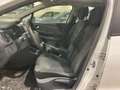 Renault Clio TCe 12V 90 CV 5 porte Business Bianco - thumbnail 8