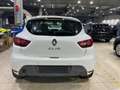 Renault Clio TCe 12V 90 CV 5 porte Business Bianco - thumbnail 5