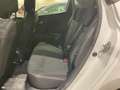 Renault Clio TCe 12V 90 CV 5 porte Business Bianco - thumbnail 9