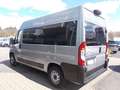 Fiat Ducato Kombi 33 L2H2 140 PS + 9 Sitzer Grau - thumbnail 7