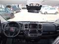 Fiat Ducato Kombi 33 L2H2 140 PS + 9 Sitzer Grau - thumbnail 14