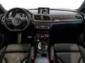 Audi RS Q3 2.5 TFSI Q3 quattro / 310pk / Leder / Dealer onder Grigio - thumbnail 40