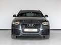 Audi RS Q3 2.5 TFSI Q3 quattro / 310pk / Leder / Dealer onder Grey - thumbnail 9