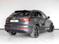Audi RS Q3 2.5 TFSI Q3 quattro / 310pk / Leder / Dealer onder Сірий - thumbnail 3