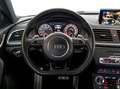 Audi RS Q3 2.5 TFSI Q3 quattro / 310pk / Leder / Dealer onder Gris - thumbnail 19