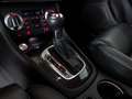 Audi RS Q3 2.5 TFSI Q3 quattro / 310pk / Leder / Dealer onder Grau - thumbnail 31