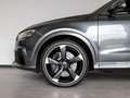 Audi RS Q3 2.5 TFSI Q3 quattro / 310pk / Leder / Dealer onder siva - thumbnail 10