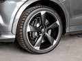 Audi RS Q3 2.5 TFSI Q3 quattro / 310pk / Leder / Dealer onder Gri - thumbnail 20
