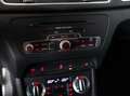 Audi RS Q3 2.5 TFSI Q3 quattro / 310pk / Leder / Dealer onder Grijs - thumbnail 6