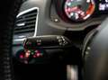 Audi RS Q3 2.5 TFSI Q3 quattro / 310pk / Leder / Dealer onder Grey - thumbnail 37