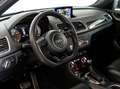 Audi RS Q3 2.5 TFSI Q3 quattro / 310pk / Leder / Dealer onder Grigio - thumbnail 34