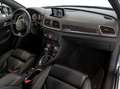 Audi RS Q3 2.5 TFSI Q3 quattro / 310pk / Leder / Dealer onder Grigio - thumbnail 39