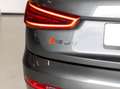Audi RS Q3 2.5 TFSI Q3 quattro / 310pk / Leder / Dealer onder Grigio - thumbnail 21