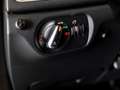 Audi RS Q3 2.5 TFSI Q3 quattro / 310pk / Leder / Dealer onder Szary - thumbnail 25