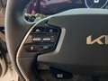 Kia EV6 325ch GT-Line 4WD - thumbnail 12