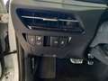 Kia EV6 325ch GT-Line 4WD - thumbnail 11