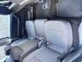 Skoda Roomster 1.6TDI CR Family Negro - thumbnail 9