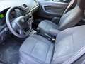 Skoda Roomster 1.6TDI CR Family Negro - thumbnail 5