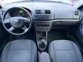 Skoda Roomster 1.6TDI CR Family Negro - thumbnail 6