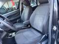 Skoda Roomster 1.6TDI CR Family Negro - thumbnail 8